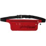 Exercise Sets - Lycra Fitness Belt