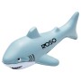 Stress Animals - Squeeze Shark