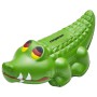 Stress Animals - Squeeze Crocodile