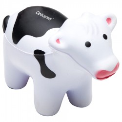 Stress Animals - Squeeze Cow
