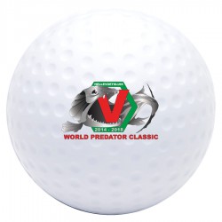 Stress Balls - Squeeze Golf Ball