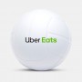 Stress Balls - Squeeze Volley Ball