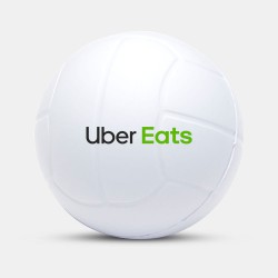 Stress Balls - Squeeze Volley Ball
