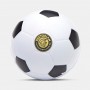 Stress Balls - Squeeze Soccer Ball