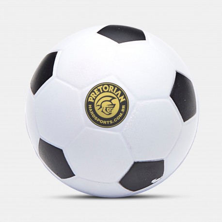 Stress Balls - Squeeze Soccer Ball