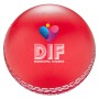Stress Balls - Squeeze Cricket Ball