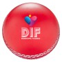 Squeeze Cricket Ball