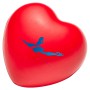 Stress Shapes - Squeeze Heart