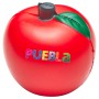 Stress Vegetables - Squeeze Apple