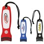 Torches - Madison Magnetic Flashlight