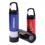 Torches - Fire-Bright 2-in1 LED Flashlight