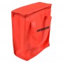 Cooler Bags - Snack-Time Cooler Bag