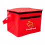 Cooler Bags - Lunch-Time Cooler Bag