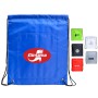 Cooler Bags - Drawstring Cooler Bag