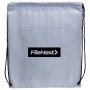 Cooler Bags - Drawstring Cooler Bag