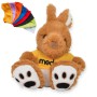 Teddy Bears - Plush Kangaroo