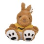 Teddy Bears - Plush Kangaroo