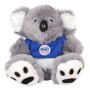 Teddy Bears - Plush Koala