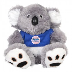 Teddy Bears - Plush Koala