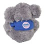 Teddy Bears - Plush Koala
