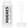 Novelties - Miracle Bubbles