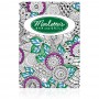 Novelties - A5 Colouring Books