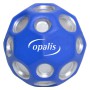 Novelties - Crater High Bounce Ball