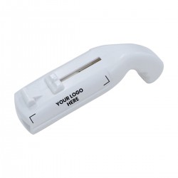Novelties - Cap Gun