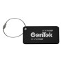 Luggage Tags - Tremont Luggage Tag