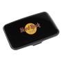 Corporate Travel Wallets - RFID Aluminium Card Wallet