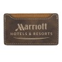Corporate Travel Wallets - AGRADE Smart Phone Wallet