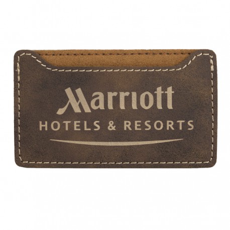 Corporate Travel Wallets - AGRADE Smart Phone Wallet