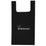 Non Woven Bags - Value Grocery Tote