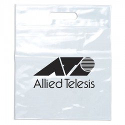 Bottle Openers - Clear Tote Bag