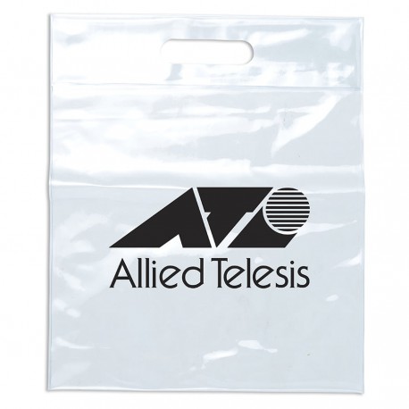 Bottle Openers - Clear Tote Bag