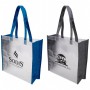 Tote & Calico Bags - Chiaro Tote Bag