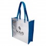 Tote & Calico Bags - Chiaro Tote Bag