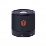 Cheese Sets - Boom Boss Speaker