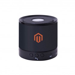 Cheese Sets - Boom Boss Speaker