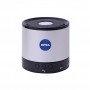 Cheese Sets - Boom Boss Speaker