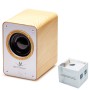 Cheese Sets - Venice Bluetooth Speaker