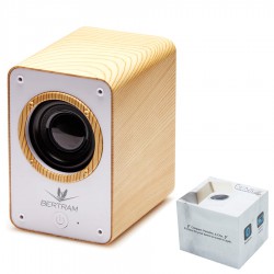 Cheese Sets - Venice Bluetooth Speaker