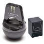 Cheese Sets - Geo Wireless Speaker