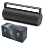 Cheese Sets - Laguna Bluetooth Speaker