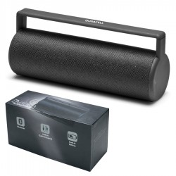 Cheese Sets - Laguna Bluetooth Speaker