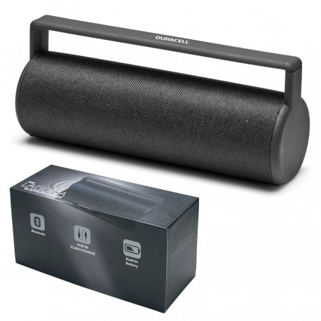 Cheese Sets - Laguna Bluetooth Speaker