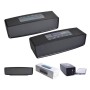 Cheese Sets - The Maestro Wireless Speaker