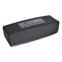 Cheese Sets - The Maestro Wireless Speaker