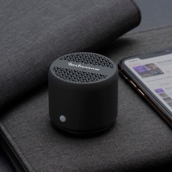 Cheese Sets - OBI Bluetooth Speaker
