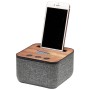 Cheese Sets - Manhattan Bluetooth Speaker